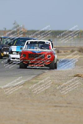 media/Sep-27-2025-24 Hours of Lemons (Sat) [[04fd3ac4ac]]/10am (Star Mazda)/